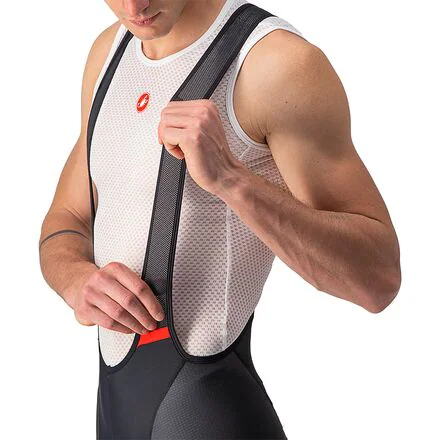 Competizione Kit Bib Short - Men's