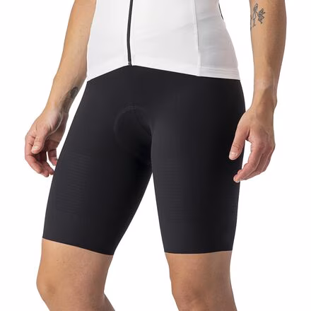 Tri Premio Speed Short - Women's