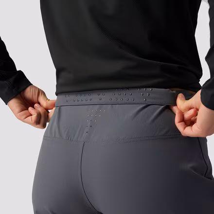 Slickrock 7in Bike Short- Women's