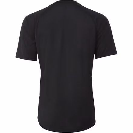 Tolland Short-Sleeve Jersey - Men's