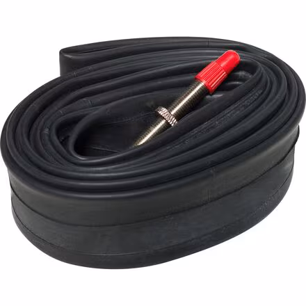 Road Superlight Presta Tube