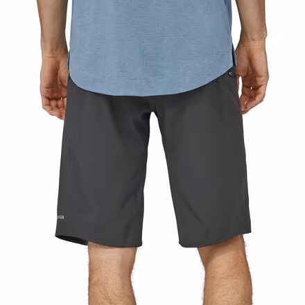 Dirt Roamer Bike Short - Men's
