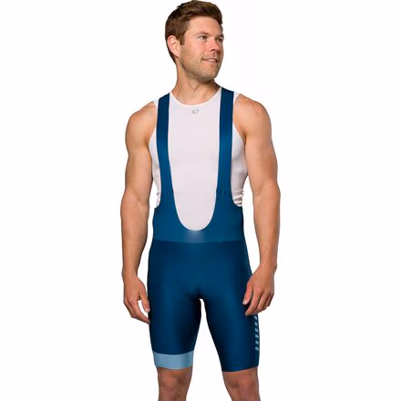 Pro Bib Short - Men's
