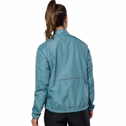 Quest Barrier Jacket - Women's