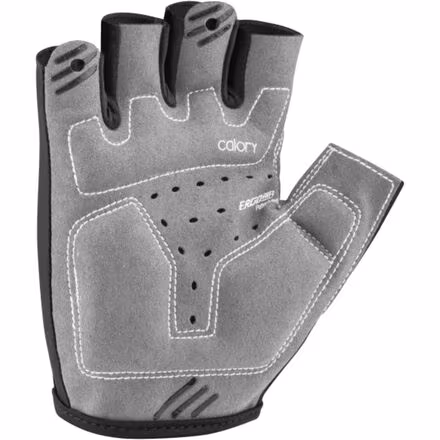 Jr Calory Glove - Kids'
