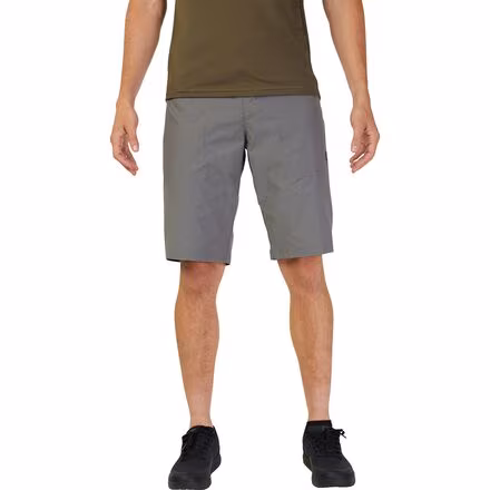 Ranger Lite Short - Men's