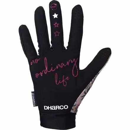 Trail Glove - Women's
