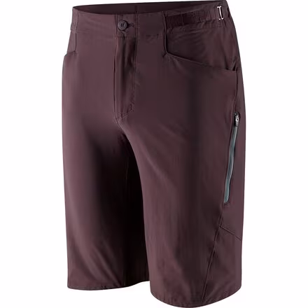 Dirt Craft Bike Short - Men's