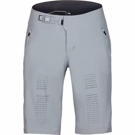 Flexair Short - Men's