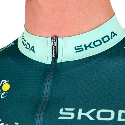 TDF Fan Line Best Sprinter Jersey - Men's