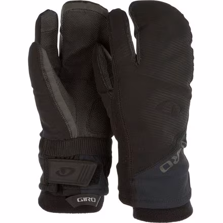 100 Proof 2.0 Glove - Men's