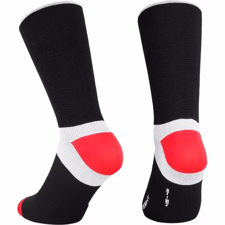 Kompressor Socks