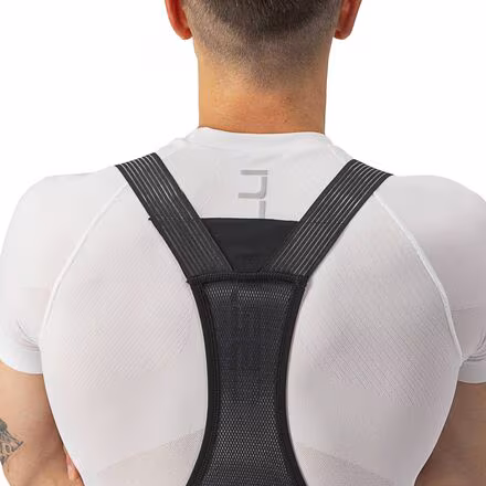 Semifreddo Bib Tight - Men's