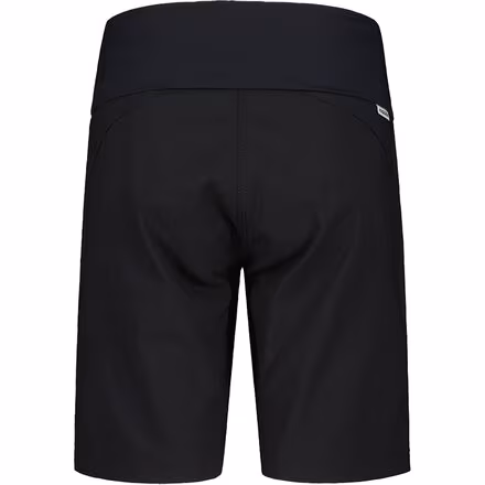 BadusM Mountain Bike Short - Women's