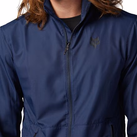 Ranger Wind Jacket - Men's