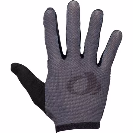 Elevate Mesh Limited Edition Glove