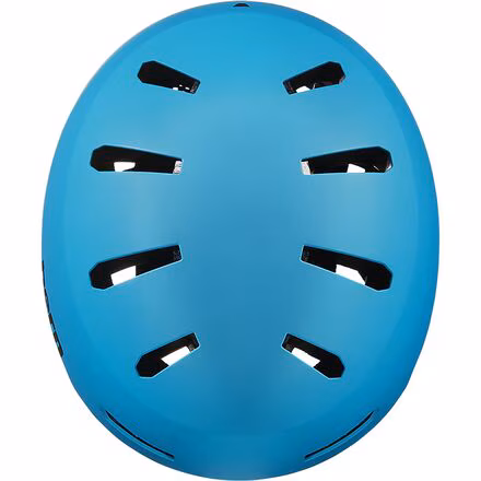 Macon 2.0 Jr. DVRT Helmet - Kids'