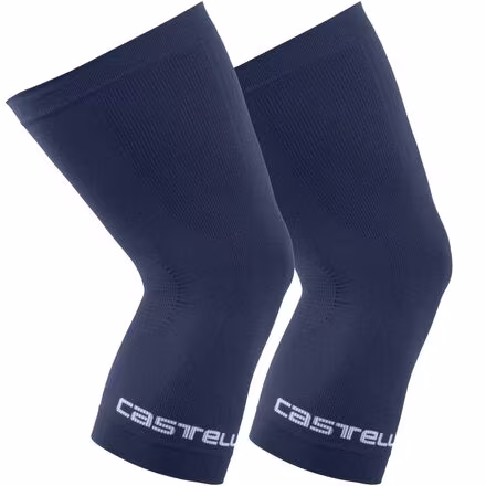 Pro Seamless 2 Knee Warmer