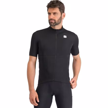 Giara Jersey - Men's