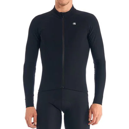G-Shield Thermal Long-Sleeve Jersey - Men's