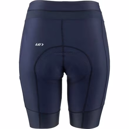 Neo Power Motion Short - Women's