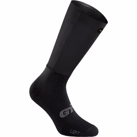 GTO Sock