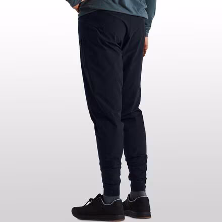 Trail Pant - Men's