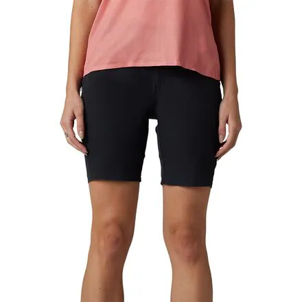 Flexair Ascent Short - Women's