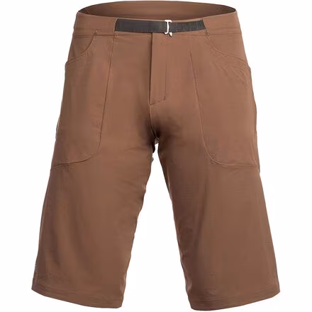 Glidepath Short - Men's