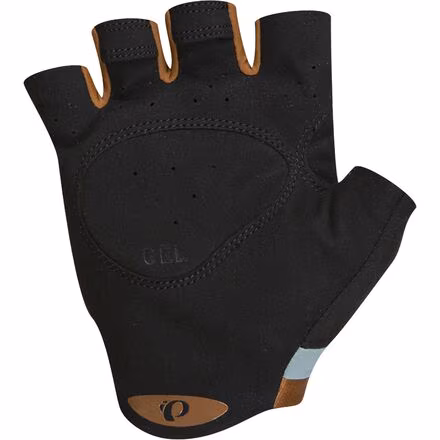 Expedition Gel Glove - Men's