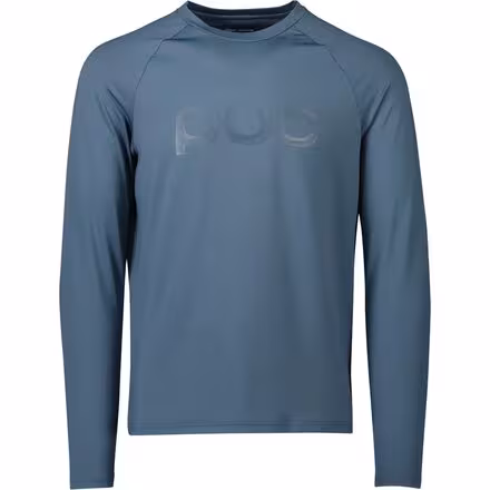 Reform Enduro Jersey - Men's