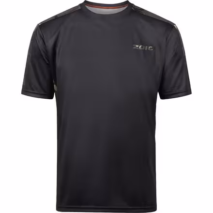 Hawkeye Jersey - Men's