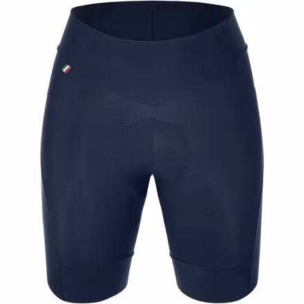 Omnia Shorts - Women's