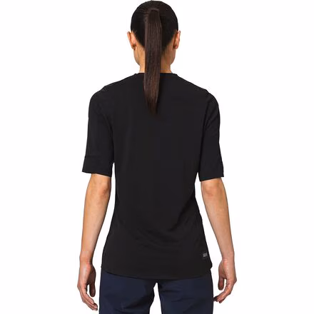 TrailKPR Tech Jersey - Women's