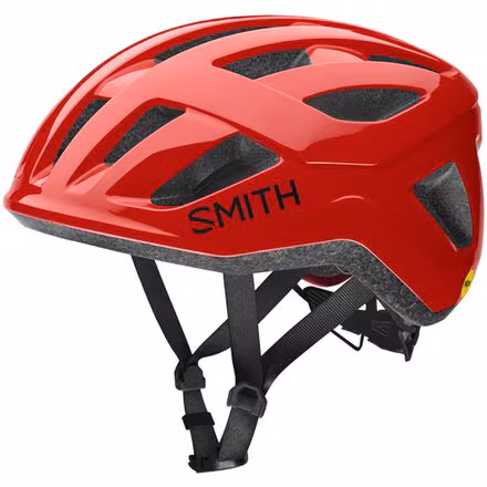 Zip Jr Mips Helmet - Kids'