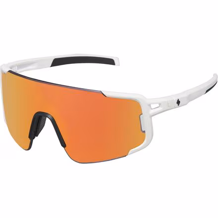 Ronin RIG Reflect Sunglasses