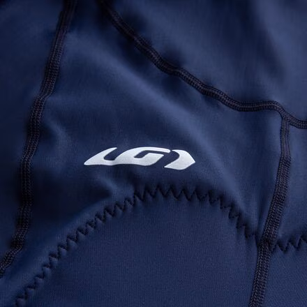 Fit Sensor 3 Bib Short - Men's