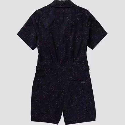 Trail Romper - Women's