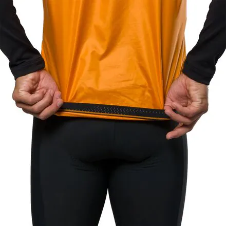 Attack Barrier Vest - Men's