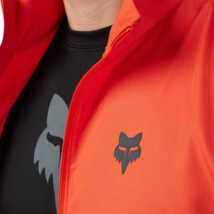 Ranger Wind Jacket - Men's