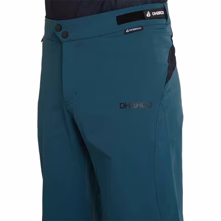 Gravity Short - Men's