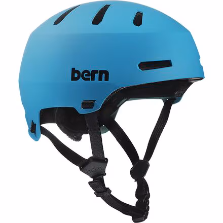 Macon 2.0 Jr. DVRT Helmet - Kids'