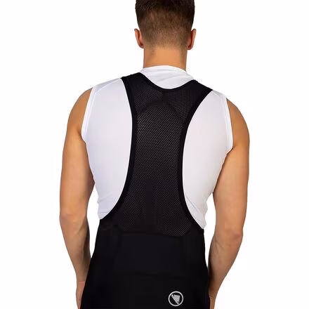 FS260 Bibshort - Men's