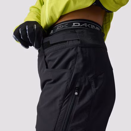 Empire 11.5in Bike Short - Women's