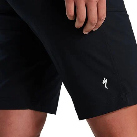Trail Short - Women's