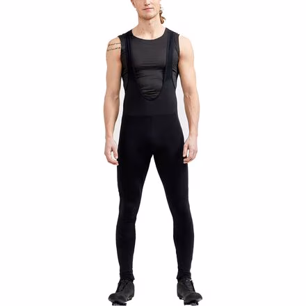 Core Bike Subz Wind Bib Tight - Men's