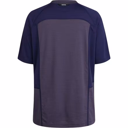 Explore Merino T-Shirt - Women's