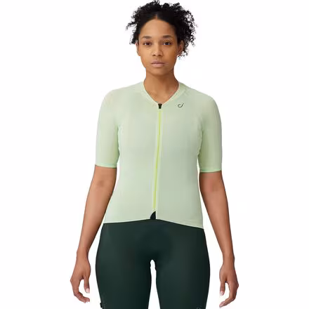 Signature Jersey - Women's
