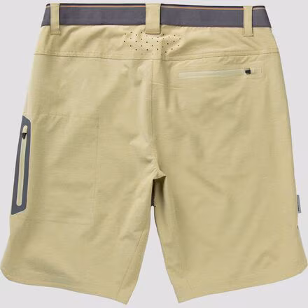 Rider Short - Men's