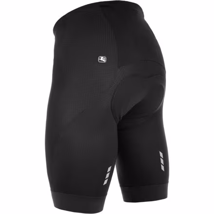 SilverLine Short - Men's